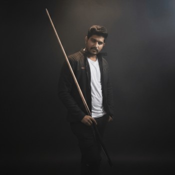 VISHAL.1